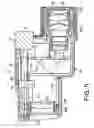 Fig. 06 - Binoculars