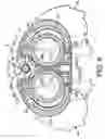 Fig. 07 - Binoculars