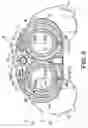 Fig. 09 - Binoculars