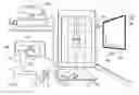 Fig. 01 - Display screens