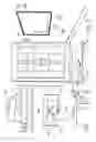 Fig. 02 - Display screens