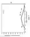 Fig. 07 - Display screens