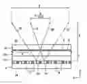 Fig. 01 - Three-dimensional display device