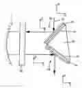 Fig. 01 - Catadioptric reduction objective