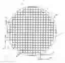 Fig. 01 - Atmospheric stabilizer filter and method