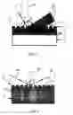 Fig. 03 - Light diffraction optical method, with corresponding optical system and device