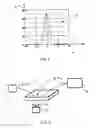 Fig. 04 - Light diffraction optical method, with corresponding optical system and device