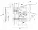 Fig. 01 - Apparatus for optical beam shaping and diffusing and associated methods