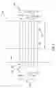 Fig. 02 - Apparatus for optical beam shaping and diffusing and associated methods