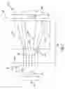 Fig. 03 - Apparatus for optical beam shaping and diffusing and associated methods