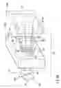 Fig. 05 - Apparatus for optical beam shaping and diffusing and associated methods