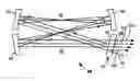 Fig. 01 - Optical pulse duration extender
