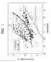 Fig. 02 - Laminated diffractive optical element
