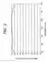Fig. 03 - Laminated diffractive optical element