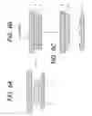 Fig. 07 - Laminated diffractive optical element