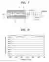Fig. 08 - Laminated diffractive optical element