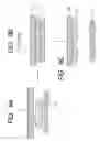 Fig. 09 - Laminated diffractive optical element