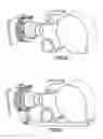 Fig. 08 - Matte box quick assembly system