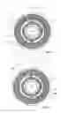 Fig. 02 - Objective with at least one optical element