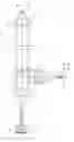 Fig. 01 - Optical element and manufacturing method of the optical element