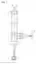Fig. 02 - Optical element and manufacturing method of the optical element