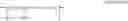 Fig. 04 - Optical element and manufacturing method of the optical element