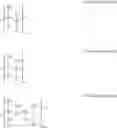 Fig. 06 - Optical element and manufacturing method of the optical element