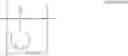 Fig. 10 - Optical element and manufacturing method of the optical element