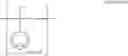 Fig. 14 - Optical element and manufacturing method of the optical element