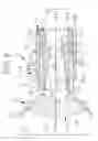 Fig. 03 - Rear projection lens device and magnification adjusting method thereof