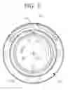 Fig. 04 - Rear projection lens device and magnification adjusting method thereof