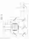 Fig. 05 - Rear projection lens device and magnification adjusting method thereof
