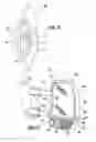 Fig. 11 - Side view mirror with integral lighting
