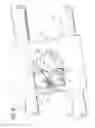 Fig. 06 - Coordinated pivoting and extending vehicle mirror