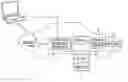 Fig. 01 - Control unit and data transmitting method