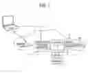 Fig. 02 - Control unit and data transmitting method