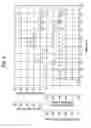Fig. 06 - Control unit and data transmitting method