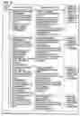 Fig. 04 - Data recording apparatus and the method thereof