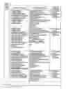 Fig. 04 - Data recording apparatus and data recording method