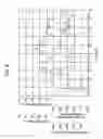 Fig. 07 - Data recording apparatus and data recording method