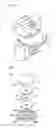 Fig. 02 - Magnetic transfer apparatus