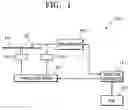 Fig. 02 - Method of setting up a pre-amplifier for hard disk drive and hard disk drive incorporating the same
