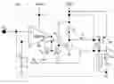 Fig. 01 - Efficient low dropout linear regulator