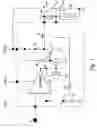 Fig. 02 - Efficient low dropout linear regulator