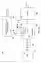Fig. 05 - Efficient low dropout linear regulator