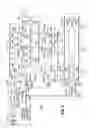 Fig. 08 - Method and apparatus for write head demagnetization