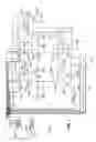 Fig. 09 - Method and apparatus for write head demagnetization