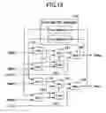 Fig. 11 - Apparatus for recording and regenerating data