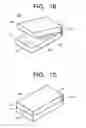 Fig. 03 - Portable information terminal and control method of portable information terminal