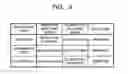 Fig. 05 - Portable information terminal and control method of portable information terminal